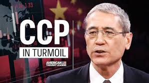 A Tune from Emi's Studio vol.8