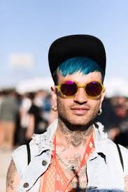 Richard Rigby's Instagram, Twitter & Facebook