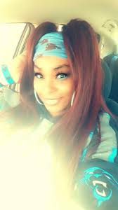 Florida Panthers first pick anticipation