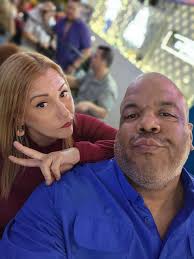 Clase 1991, Dr. Gilberto Concepción de Gracia