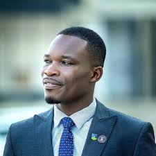 Former GIMPA SRC president threatens to sue alma mater