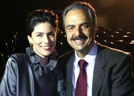 Questo Nostro Amore 80 Trama Cast E Anticipazioni