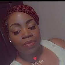 Tamra Gibson's Instagram, Twitter & Facebook