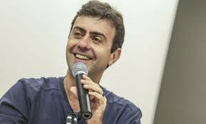 932,117 likes · 149,856 talking about this. Marcelo Freixo Propostas Para Empreendedorismo Endeavor