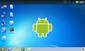 Download Windows 7 Launcher For Android Apk Free Download Site Title