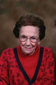 Opal McDaniel Obituary