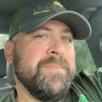 40+ "Strickland" profiles