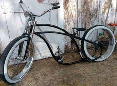 pin by herbert dietrich on bikes beach cruisers low rider bike bicycles lowrider bicycle vintage bikes