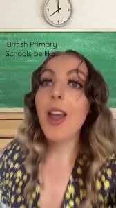 St-Peters Walkingday Bryn,Nr Wiagn