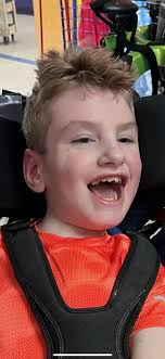 Obituary information for Joshy Myers