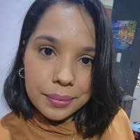 70+ "Maria Profeta" profiles