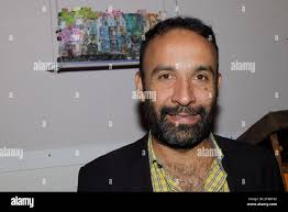 Prieto miguel hi-res stock photography and images