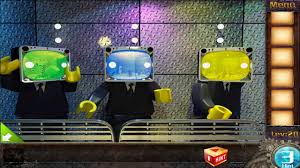 Escape game 50 rooms 1 level 19 walkthrough. Escape Game 50 Rooms 1 Level 20 Walkthrough Youtube