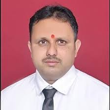 Profile for Subhash Joshi