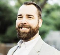 Chris Williams Settles In As American Pianists Association Leader