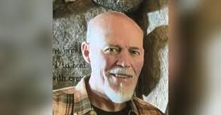 Alan Eugene Williams Obituary