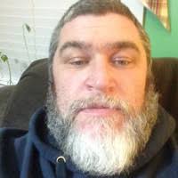 50+ "Brault" profiles