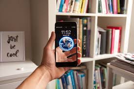 Augmented reality is a great opportunity to transfer the game to the real world or feel yourself in the game. Best Augmented Reality Games For Kids In 2020 Ar Vr News