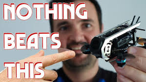 Why Most Drone Programs Fail for Enterprise Leaders to Build the Right  Strategy with Nicole Corder