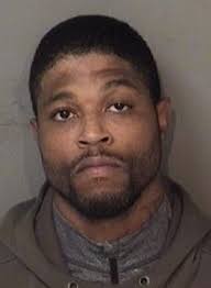 Detroit man charged with 12 felonies in 2 alleged Hamtramck assaults