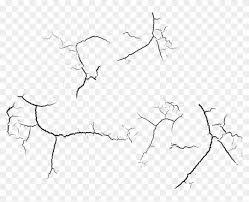 Maybe you would like to learn more about one of these? Cracked Screen Transparent Drawing Hd Png Download 1351x1055 1089869 Pngfind