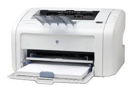 تحميل تعريف hp laserjet p1102 ويندوز 7، ويندوز 10, 8.1، ويندوز 8، ويندوز فيستا (32bit وو 64 بت)، وإكس بي وماك، تنزيل برنامج التشغيل اتش بي hp p1102 مجانا بدون سي دي. ØªÙ†Ø²ÙŠÙ„ ØªØ¹Ø±ÙŠÙ Ø·Ø§Ø¨Ø¹Ø© Hp Laserjet P1102 Ù…Ø¬Ø§Ù†Ø§