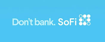 Sofie tukker — drinkee 04:59. Sofi Wants To Steal Your Most Coveted Customers