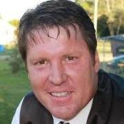 Thane Rivers Email & Phone Number