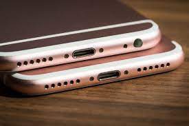 How To Make Iphone Speaker Louder Ios 11 Iphone New Iphone Sound Tips Appleinsider Tech Technology Iphone Speaker Easy Healthy Breakfast Iphone 7 Review