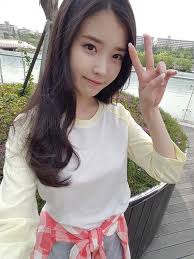 Pin On Lee Ji Eun