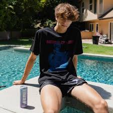 Maybe you would like to learn more about one of these? Tiktok S Josh Richards Reveals Where He Is 2 Months After Breaking Up With Nessa Barrett Newsbeezer