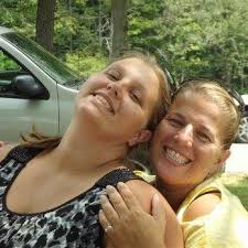 Back-2-Balance Massage Therapy