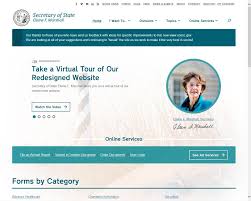 Image result for tbn:_hhfO_mbsWzo1M::www.escoitar.org/documentacion/IMG/arton38.jpg