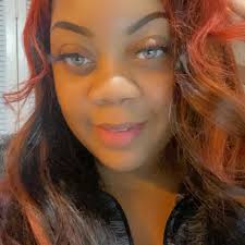 Finding balance in motherhood and grief