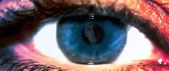 Eligible movies are ranked based on their adjusted scores. Action Movies 2018 Best Fantasy Adventure Movies 2018 Top Sci Fi Movies Full Hollywood P2 Video Dailymotion