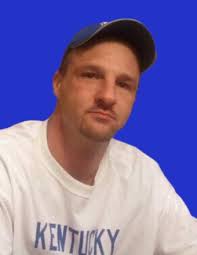 Obituary information for Dennis "Louie" Tillery