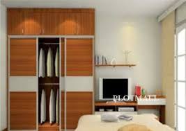 See more ideas about closet bedroom, closet designs, closet design. Modern Bedroom Designs In Kerala Trendy Wardrobe Cupboard Interiors Bedroom Ideas Specification Designers In Ernakulam