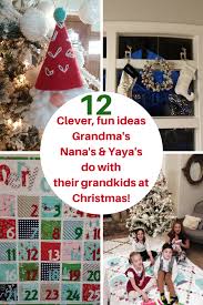 Pin On Grandparenting