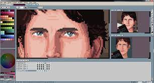 A little thread with some random tips we'll be adding more in the future, thanks to all asepriters to record these little tutorials <3. Duplicate View For What Help Aseprite Community