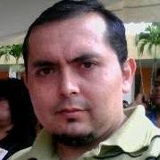 50+ perfiles de «Francisco Salmerón»