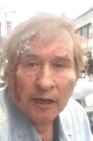 Guts and Glory: The Rise and Fall of Oliver North (TV Movie 1989)