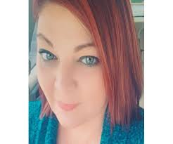 Cassandre' Harmon Obituary (1983