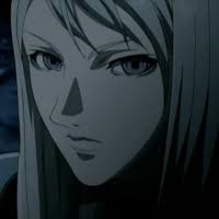 Galatea The Personality Database Pdb Claymore There is currently no wiki page for the tag galatea (claymore). galatea the personality database pdb