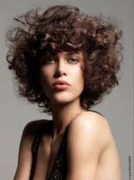 TO CUT OR NOT TO CUT