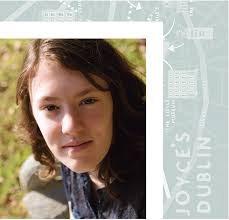 In Praise of Perseverance