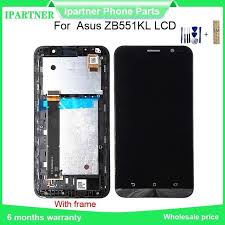 Steps to install zenfone selfie zd551kl qualcomm driver in computer. 2021 For Asus For Zenfone Go Tv Zb551kl X013d Lcd Screen Display Touch Screen Digitizer Assembly With Frame With Free Tools From Meiqi01 17 29 Dhgate Com