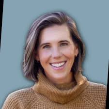 Supporting students has always been my passion.