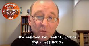 Torsten Jacobi (@tjacobi2) • Facebook