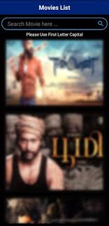 Jagame thandhiram (2021) hd 720p tamil movie watch online. Download Td Tamil Tamil New Movies 2021 Free For Android Td Tamil Tamil New Movies 2021 Apk Download Steprimo Com