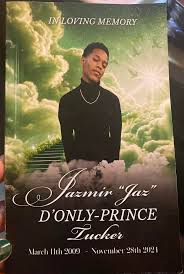 MY ANGEL " LUIS"❤️🙏